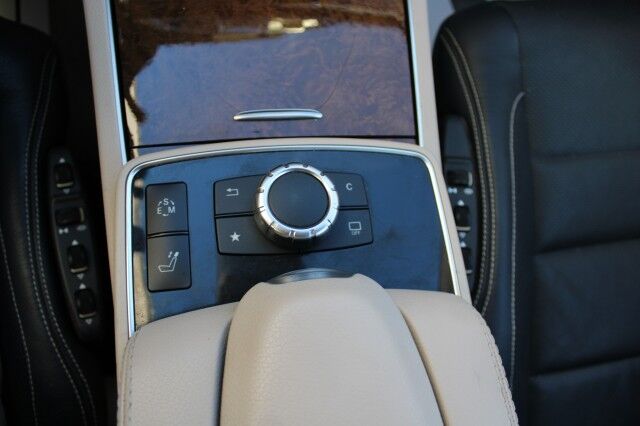 2016 Mercedes-Benz E 400 E 400 premium pkg 2 Melbourne FL