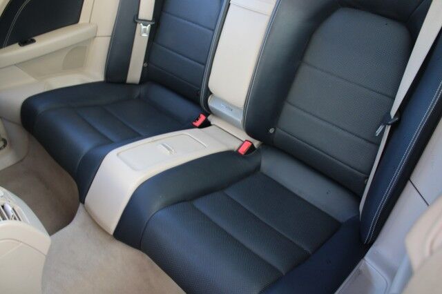 2016 Mercedes-Benz E 400 E 400 premium pkg 2 Melbourne FL