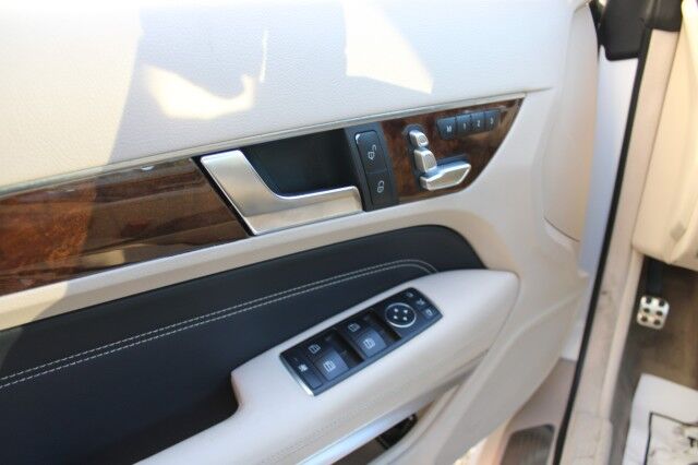 2016 Mercedes-Benz E 400 E 400 premium pkg 2 Melbourne FL