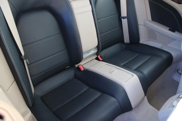 2016 Mercedes-Benz E 400 E 400 premium pkg 2 Melbourne FL