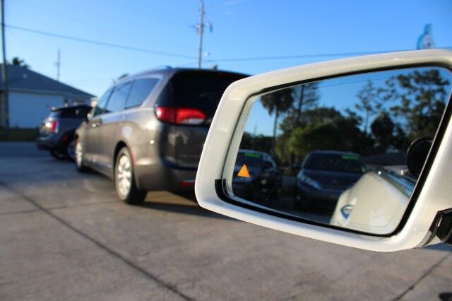 2016 Mercedes-Benz E 400 E 400 premium pkg 2 Melbourne FL