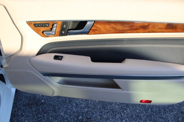 2016 Mercedes-Benz E 400 E 400 premium pkg 2 Melbourne FL