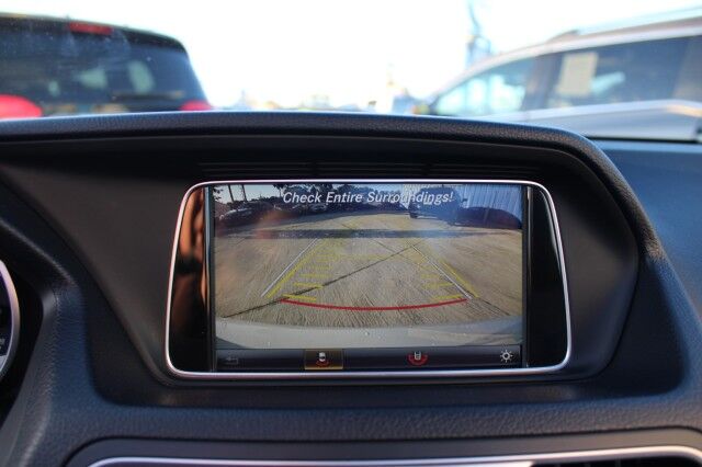 2016 Mercedes-Benz E 400 E 400 premium pkg 2 Melbourne FL