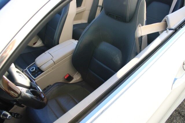 2016 Mercedes-Benz E 400 E 400 premium pkg 2 Melbourne FL