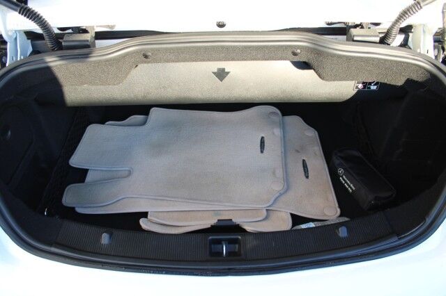 2016 Mercedes-Benz E 400 E 400 premium pkg 2 Melbourne FL