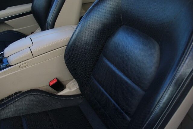 2016 Mercedes-Benz E 400 E 400 premium pkg 2 Melbourne FL