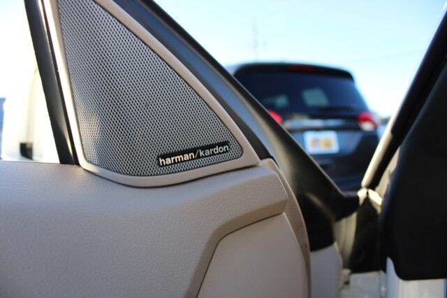 2016 Mercedes-Benz E 400 E 400 premium pkg 2 Melbourne FL