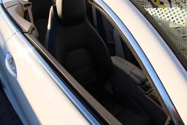 2016 Mercedes-Benz E 400 E 400 premium pkg 2 Melbourne FL