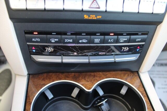 2016 Mercedes-Benz E 400 E 400 premium pkg 2 Melbourne FL