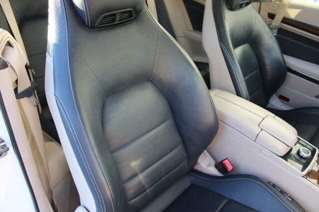 2016 Mercedes-Benz E 400 E 400 premium pkg 2 Melbourne FL