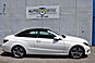 2016 Mercedes-Benz E 400 PREMIUM PKG 2 AMG E 400 PREM PKG 2 AMG Melbourne FL