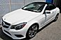 2016 Mercedes-Benz E 400 PREMIUM PKG 2 AMG E 400 PREM PKG 2 AMG Melbourne FL