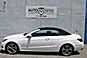 2016 Mercedes-Benz E 400 PREMIUM PKG 2 CABRIO E 400 Melbourne FL
