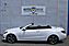 2016 Mercedes-Benz E 400 PREMIUM PKG 2 CABRIO E 400 Melbourne FL