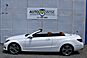 2016 Mercedes-Benz E 400 PREMIUM PKG 2 CABRIO E 400 Melbourne FL