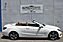2016 Mercedes-Benz E 400 PREMIUM PKG 2 CABRIO E 400 Melbourne FL
