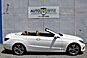 2016 Mercedes-Benz E 400 PREMIUM PKG 2 CABRIO E 400 Melbourne FL