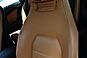 2016 Mercedes-Benz E 400 PREMIUM PKG 2 CABRIO E 400 Melbourne FL