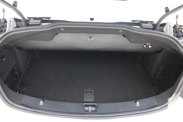 2016 Mercedes-Benz E 400 PREMIUM PKG 2 CABRIO E 400 Melbourne FL