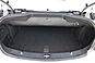 2016 Mercedes-Benz E 400 PREMIUM PKG 2 CABRIO E 400 Melbourne FL