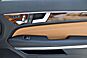 2016 Mercedes-Benz E 400 PREMIUM PKG 2 CABRIO E 400 Melbourne FL
