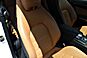2016 Mercedes-Benz E 400 PREMIUM PKG 2 CABRIO E 400 Melbourne FL