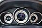 2016 Mercedes-Benz E 400 PREMIUM PKG 2 CABRIO E 400 Melbourne FL