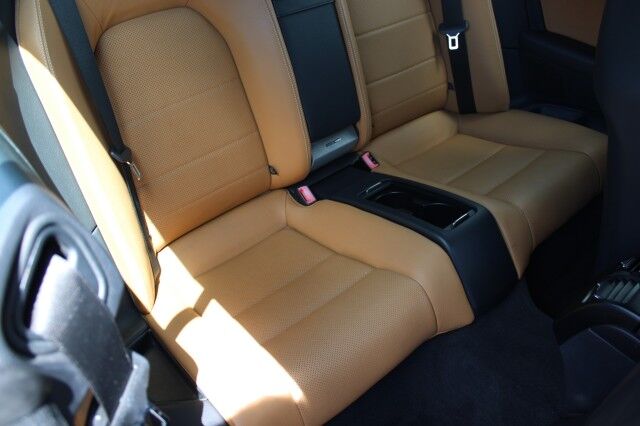 2016 Mercedes-Benz E 400 PREMIUM PKG 2 CABRIO E 400 Melbourne FL