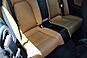 2016 Mercedes-Benz E 400 PREMIUM PKG 2 CABRIO E 400 Melbourne FL