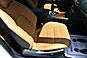 2016 Mercedes-Benz E 400 PREMIUM PKG 2 CABRIO E 400 Melbourne FL