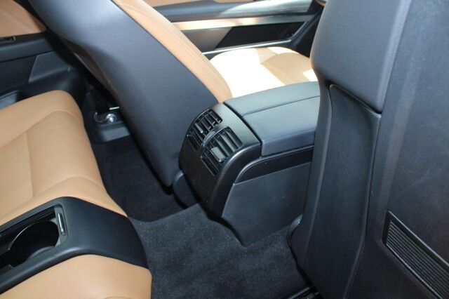 2016 Mercedes-Benz E 400 PREMIUM PKG 2 CABRIO E 400 Melbourne FL