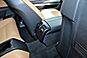 2016 Mercedes-Benz E 400 PREMIUM PKG 2 CABRIO E 400 Melbourne FL