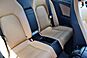 2016 Mercedes-Benz E 400 PREMIUM PKG 2 CABRIO E 400 Melbourne FL