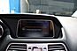 2016 Mercedes-Benz E 400 PREMIUM PKG 2 CABRIO E 400 Melbourne FL