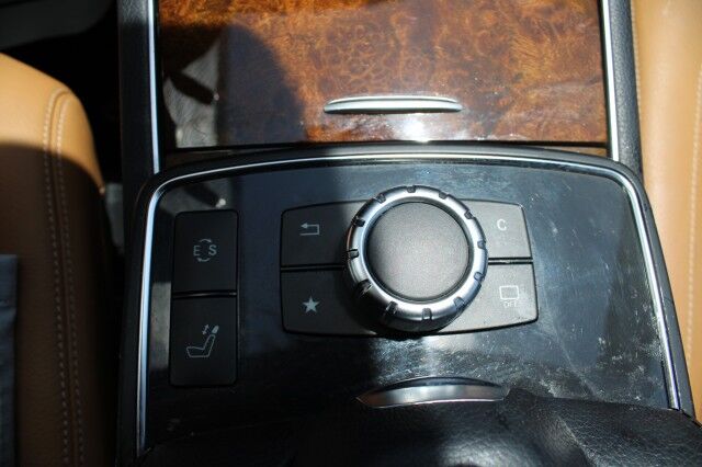 2016 Mercedes-Benz E 400 PREMIUM PKG 2 CABRIO E 400 Melbourne FL