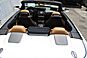 2016 Mercedes-Benz E 400 PREMIUM PKG 2 CABRIO E 400 Melbourne FL