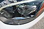 2016 Mercedes-Benz E 400 PREMIUM PKG 2 CABRIO E 400 Melbourne FL