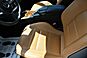 2016 Mercedes-Benz E 400 PREMIUM PKG 2 CABRIO E 400 Melbourne FL