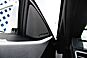 2016 Mercedes-Benz E 400 PREMIUM PKG 2 CABRIO E 400 Melbourne FL