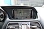 2016 Mercedes-Benz E 400 PREMIUM PKG 2 CABRIO E 400 Melbourne FL