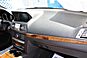 2016 Mercedes-Benz E 400 PREMIUM PKG 2 CABRIO E 400 Melbourne FL