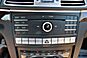 2016 Mercedes-Benz E 400 PREMIUM PKG 2 CABRIO E 400 Melbourne FL