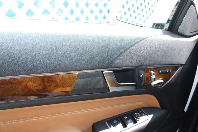 2016 Mercedes-Benz E 400 PREMIUM PKG 2 CABRIO E 400 Melbourne FL