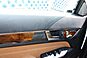 2016 Mercedes-Benz E 400 PREMIUM PKG 2 CABRIO E 400 Melbourne FL