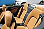 2016 Mercedes-Benz E 400 PREMIUM PKG 2 CABRIO E 400 Melbourne FL
