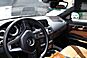 2016 Mercedes-Benz E 400 PREMIUM PKG 2 CABRIO E 400 Melbourne FL