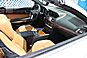 2016 Mercedes-Benz E 400 PREMIUM PKG 2 CABRIO E 400 Melbourne FL