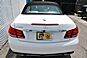 2016 Mercedes-Benz E 400 PREMIUM PKG 2 CABRIO E 400 Melbourne FL