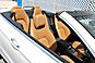 2016 Mercedes-Benz E 400 PREMIUM PKG 2 CABRIO E 400 Melbourne FL