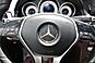 2016 Mercedes-Benz E 400 PREMIUM PKG 2 CABRIO E 400 Melbourne FL